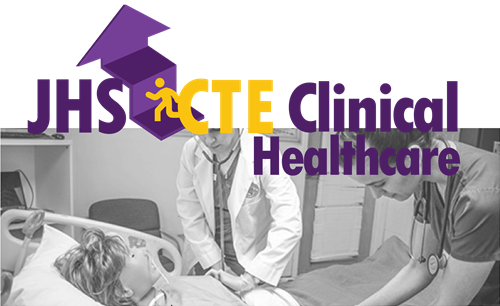 Clinical 